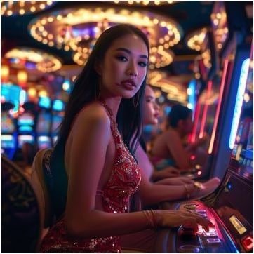 hot 777 bet