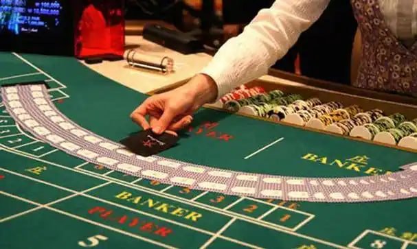 hot 777 bet