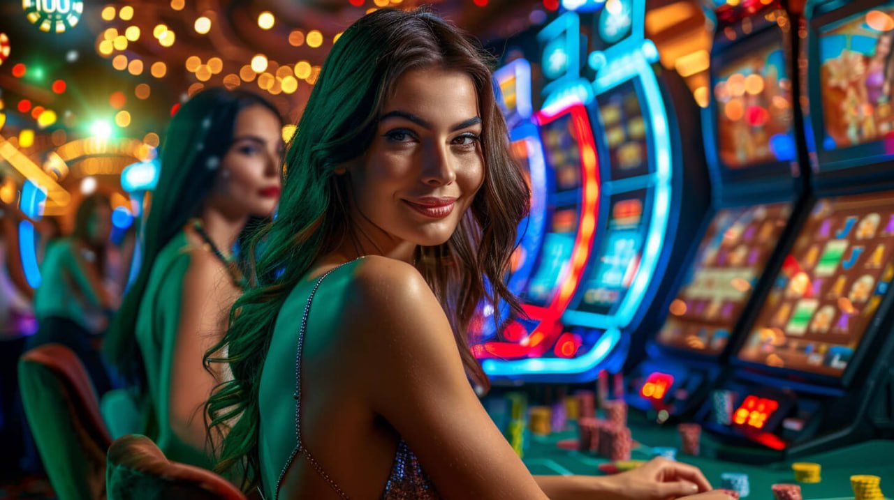 hot 777 bet