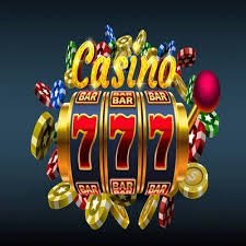 hot 777 bet
