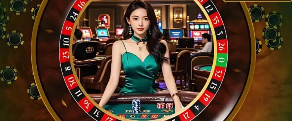 hot 777 bet