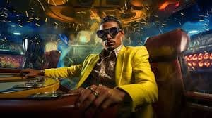 hot 777 bet