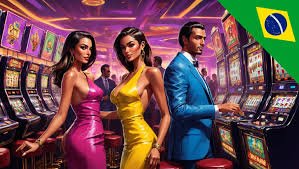 hot 777 bet