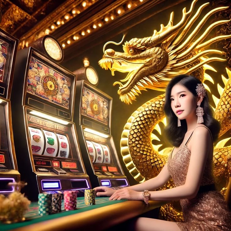 hot 777 bet