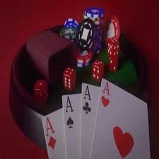 hot 777 bet