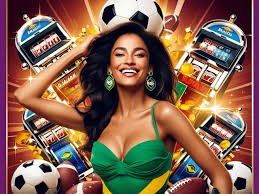 Hot 777 Bet