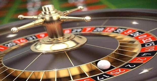 hot 777 bet