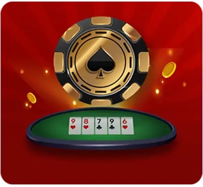 hot 777 bet